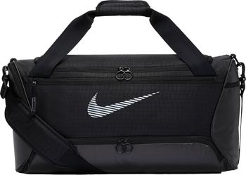 nike air force1旅行, NIKE | Nike Brasilia Winterized Duffle Bag商品图片 