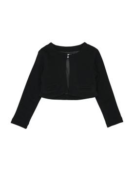 商品FUN & FUN | Blazer,商家YOOX,价格¥379图片