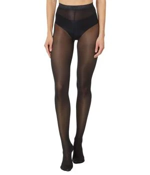 Wolford | Synergy 40 Leg Support Tights,商家Zappos,价格¥478