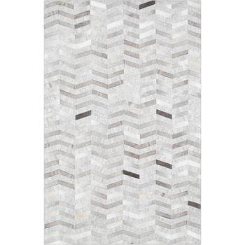 商品Pasargad Home | Galaxy PTX-3105 6' x 9' Area Rug,商家Macy's,价格¥16736图片