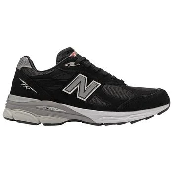 New Balance | New Balance 990 V3 - Men's,商家Champs Sports,价格¥1447