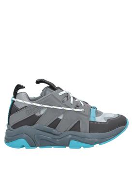 ganni鞋, Ganni | Sneakers商品图片 4.3折