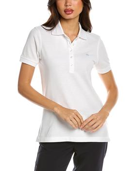 布克兄弟 polo, Brooks Brothers | Brooks Brothers Polo Shirt商品图片 6.2折