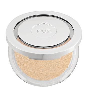 推荐PÜR Skin Perfecting Powder Highlighter - After Glow 10g商品