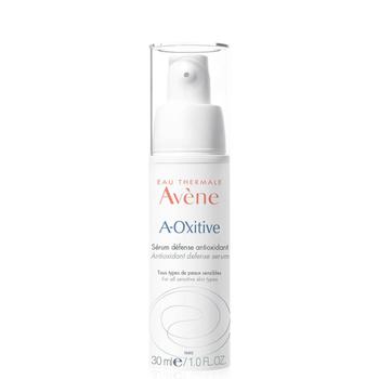 商品Avene A-Oxitive Antioxidant Defense Serum图片