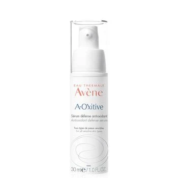 Avene | Avene A-Oxitive Antioxidant Defense Serum,商家Dermstore,价格¥332