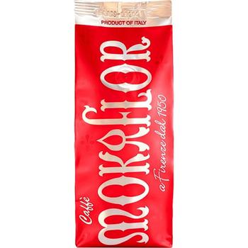 商品Mokaflor | Rossa 60/40 Ground Coffee (Pack of 2),商家Macy's,价格¥195图片