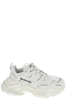 Balenciaga | Balenciaga Triple S Sneakers 7.6折起, 独家减免邮费