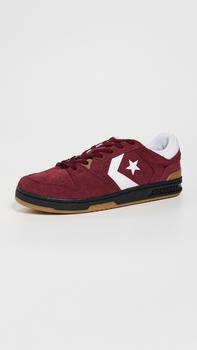 Converse Converse Lifestyle 1998 Suede Sneakers - Men's Sports