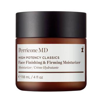 推荐Perricone MD Face Finishing Supersize Moisturiser商品