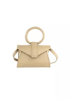 herman miller价格, Olivia Miller | Olivia Miller Women's Lila Crossbody商品图片 