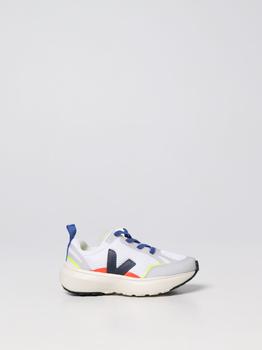 推荐Veja shoes for boys商品