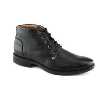 推荐Men's Rogers Ave Casual Boots商品