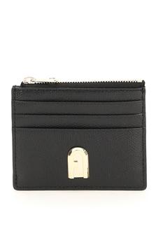 furla 1927好不好, Furla | Furla '1927' Card Holder商品图片 8.7折