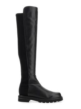 stuart weitzman 5050, Stuart Weitzman | BOOT 5050 LIFT商品图片 