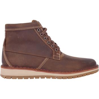 clarks desert, Clarks | Clarks Desert Boot Brown/Tan  11826 Men's商品图片 4.5折