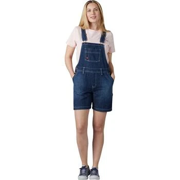 推荐Bib Shortall - Women's商品