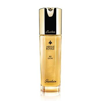 推荐Guerlain 224028 30 ml & 1 oz Abeille Royale Bee Glow Dewy Skin Youth Mosturizer商品