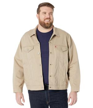 李维斯外套, Levi's | Vintage Fit Trucker商品图片 4.2折