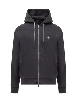 推荐Zip Up Hoodie商品