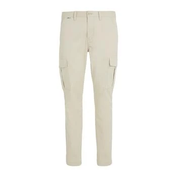 Tommy Hilfiger | Pantalon cargo Austin 5折, 独家减免邮费