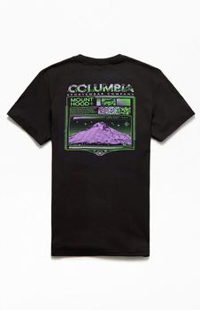 Columbia | Future T-Shirt商品图片,7折, 独家减免邮费