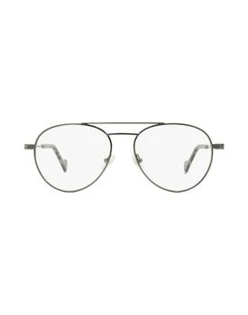 推荐Eyeglass frame商品