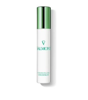 法尔曼幸福面膜正品, Valmont | V-Shape Filling Concentrate商品图片 