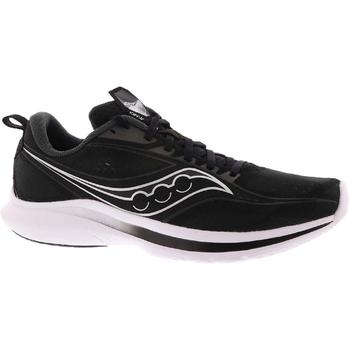 推荐Saucony Womens Kinvara 13 Fitness Workout Running Shoes商品