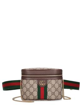 supreme腰包, Gucci | Ophidia Gg Supreme Belt Bag商品图片 