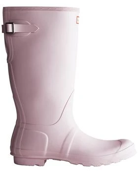 Hunter | Hunter Original Tall Adjustable Back Boot,商家Premium Outlets,价格¥550