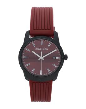 ck手表男评价, Calvin Klein | Wrist watch商品图片 6.1折