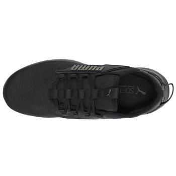 Shop Retaliate Running Shoes on Sale at BeyondStyle – Get 27