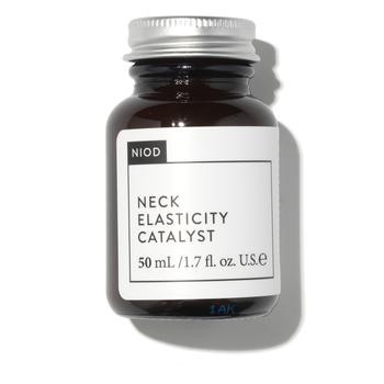 商品Neck Elasticity Catalyst,商家Space NK,价格¥470图片