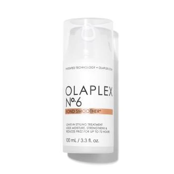 Olaplex | Olaplex 洗发水/护发素/发膜 896364002961 花色 满$1享9.6折, 满折