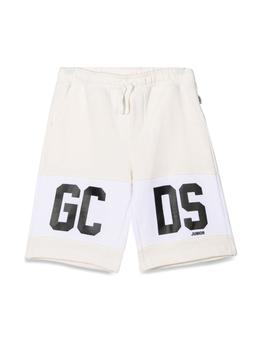 GCDS | GCDS Short商品图片,6.8折