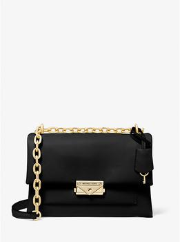 商品Michael Kors | 杨幂同款Cece 单肩包,商家Michael Kors,价格¥1625图片