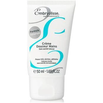 推荐Embryolisse Softening Hand Cream 1.69 fl. oz商品