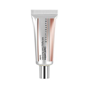 Chantecaille, Chantecaille | Liquid Lumière Anti-Aging Face Illuminator商品图片 