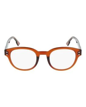 推荐Round Acetate Optical Frames商品