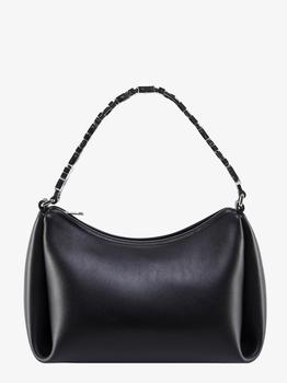 alexander wang包, Alexander Wang | SHOULDER BAG商品图片 