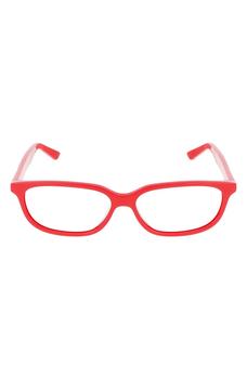 55mm Core Optical Frames product img