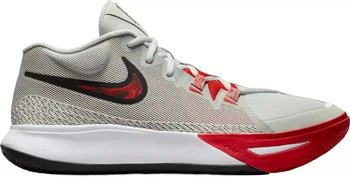 NIKE | Nike Kyrie Flytrap 6 Basketball Shoes 6.3折起, 独家减免邮费