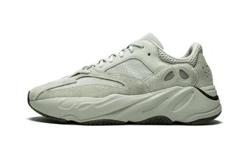 YEEZY, Adidas | Adidas Yeezy Boost 700运动鞋商品图片 