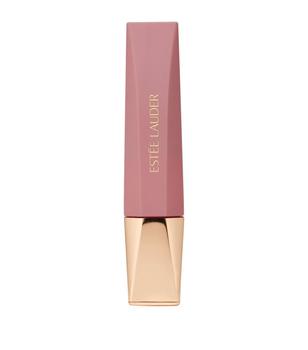 雅诗兰黛白金粉底液眉笔, Estée Lauder | Pure Color Whipped Matte Liquid Lip (9ml)商品图片 