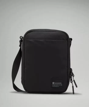 Lululemon | Easy Access Crossbody Bag 1.5L 独家减免邮费