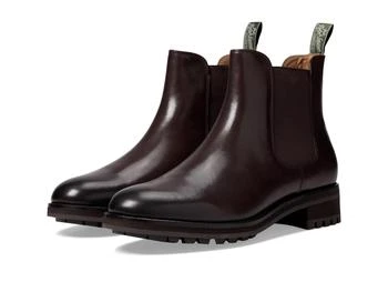 Ralph Lauren | Bryson Chelsea Boot 7.3折, 独家减免邮费