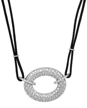 商品Piero Milano | Piero Milano Women's 18K White Gold Pendant,商家Premium Outlets,价格¥8257图片