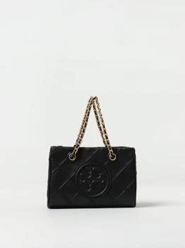 Tory Burch Fleming bag in quilted nappa
