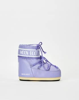 Moon Boot | Moonboot Icon Low 